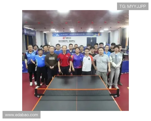 乒乓球的魅力与灵动上海乒乓球队的灵活性深度解析