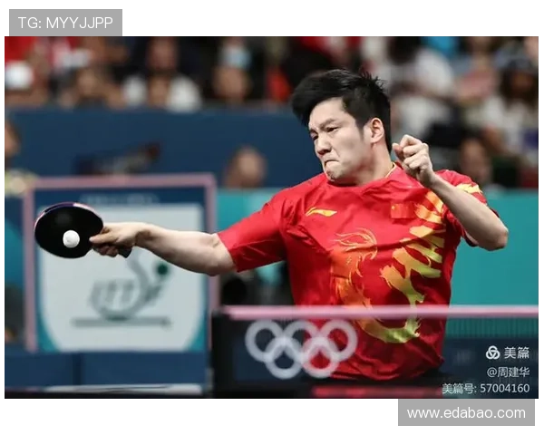 乒乓球意识排行榜揭晓北京乒乓球队荣获第二名展现强大实力