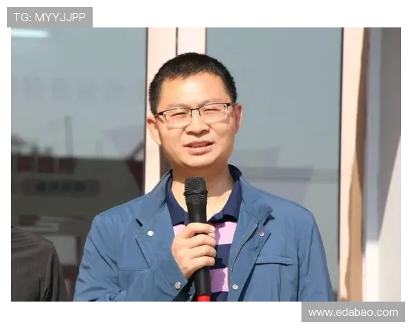 乒乓球传奇王芳的成长之路与辉煌生涯回顾