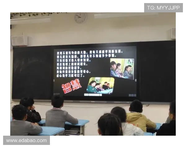 乒乓球场上的追梦旅程:陈娜的奋斗与成长故事