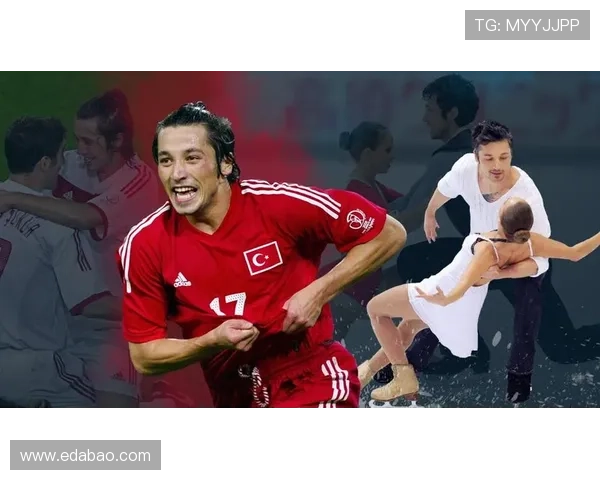 伊尔汗足球明星的传奇故事与他们的辉煌成就盘点