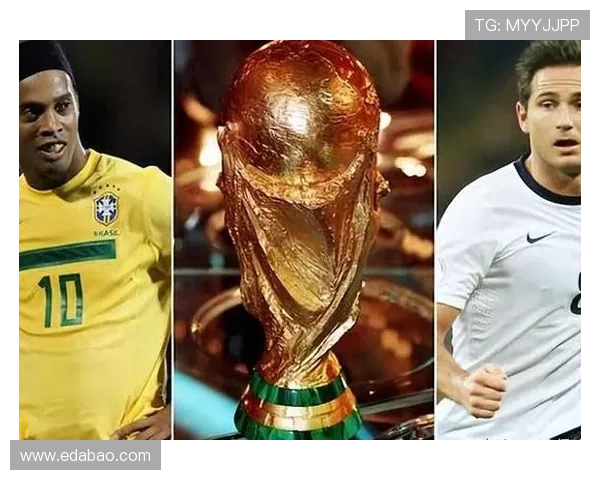 传奇足球巨星汇聚元老级明星名单回顾与展望