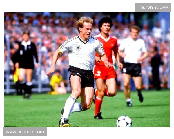 你最欣赏的足球明星是谁以及他给你带来的影响和启示