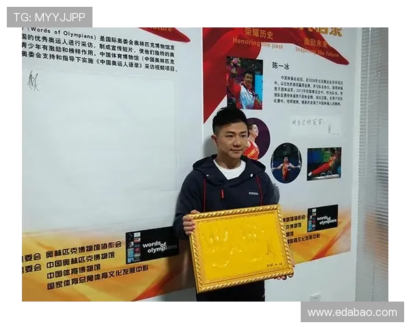 从默默无闻到耀眼星光刻苦努力成就足球明星的奋斗之路