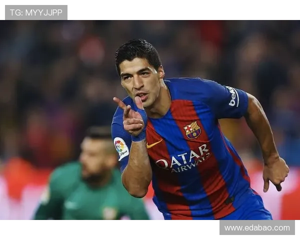 全球知名足球队与传奇足球明星的精彩对决与成就盘点