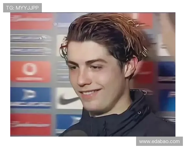 全球最帅足球明星排行榜前五名颜值巅峰之作你心目中的足球偶像是谁