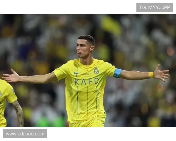 全球收入最高的足球明星揭秘及其背后的财富故事