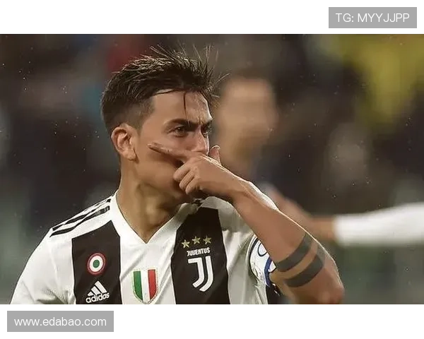 全球顶级颜值足球明星盘点他们的魅力与球技并存