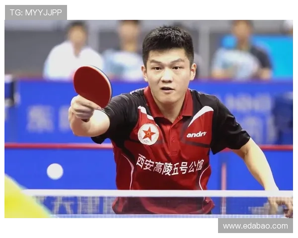 全运会特别报道：广州乒乓球队如何实现转型与突破的精彩旅程